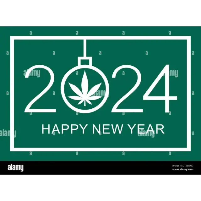 Discount Cannabis Seeds Should Be Your Top Choice for Savings.