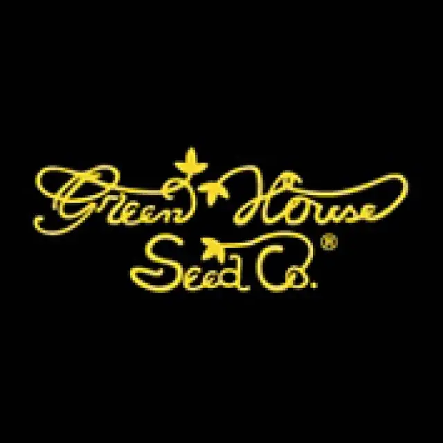 GreenHouse Seeds Cannabis Seeds Review - Discount Cannabis Seeds.