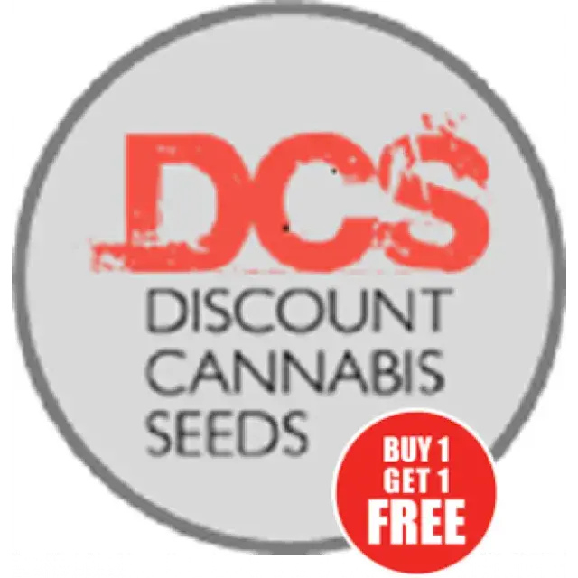 Unlock Amazing Savings with BOGOF Cannabis Seeds.