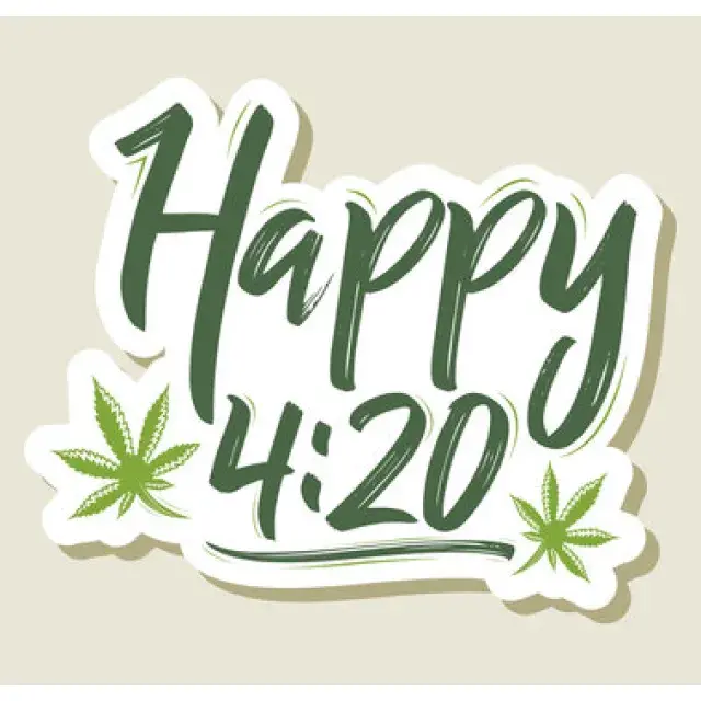 Why 420 Cannabis Seeds Are a Must-Have for Any Cannabis Enthusiast.