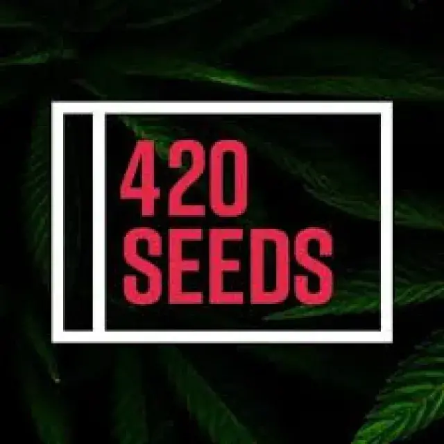 Feiern Sie 420: Entdecken Sie die besten Osterangebote für Cannabissamen.