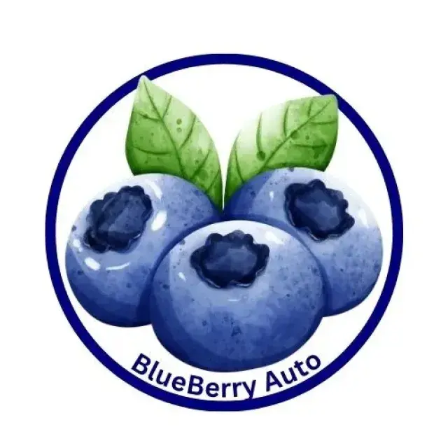 Discover the Finest Blueberry Cannabis Seeds Strains.
