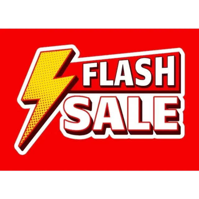 Unlock Exclusive Savings: Discount Cannabis Seeds Flash Sale.