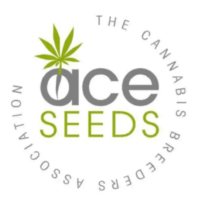 Ace Seeds Review - Discount Cannabis Seeds