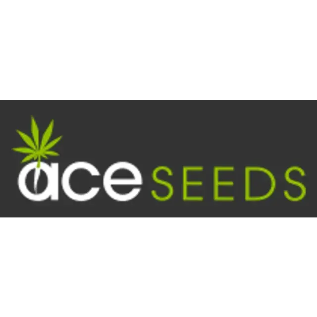 Ace Seeds | Discount Cannabis Seeds