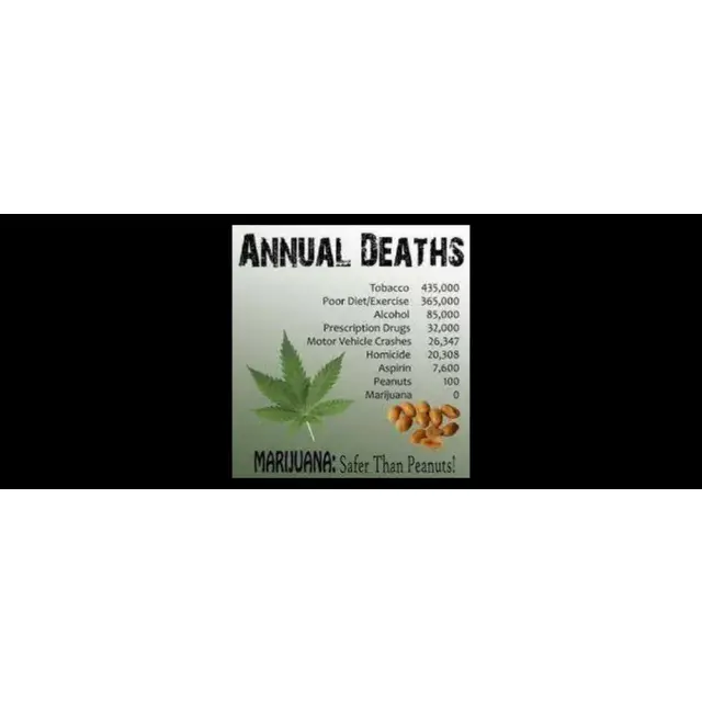 Smoking Weed - Discount Cannabis Seeds