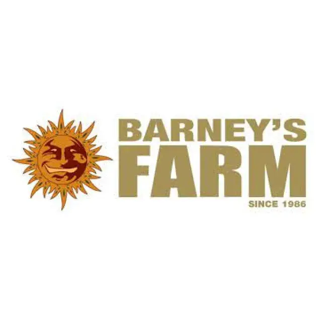 Cannabis Seeds The Ultimate New Top Barney’s Farm Strains.