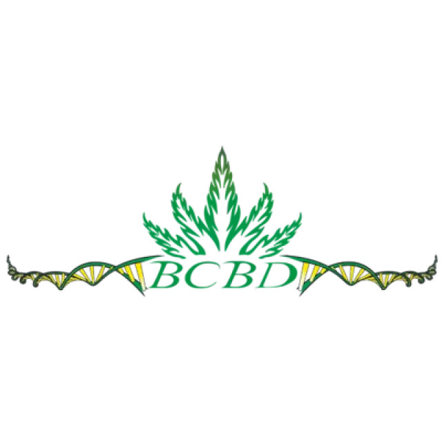 BC Bud Depot Seeds | Discount Cannabis Seeds