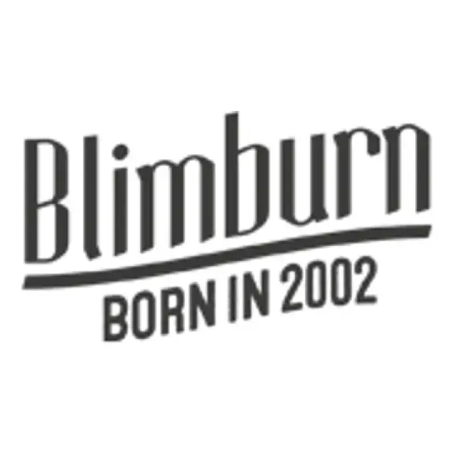Blimburn Seeds | Discount Cannabis Seeds