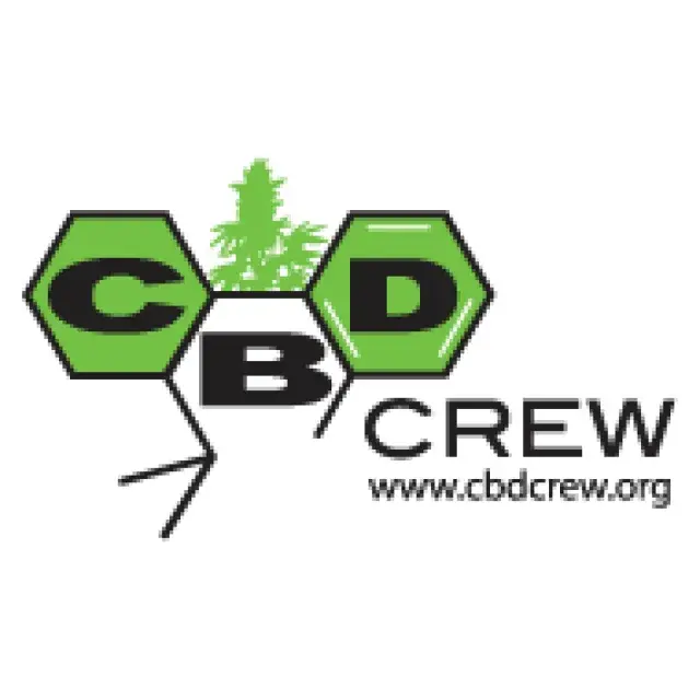 CBD Crew Seeds | Discount Cannabis Seeds