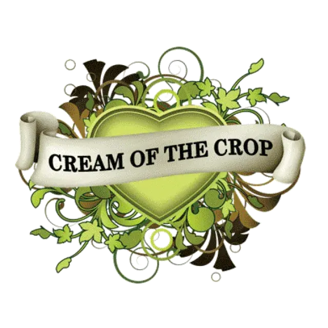Elevate Your Harvest: Discover the Cream of the Crop Cannabis Seeds.