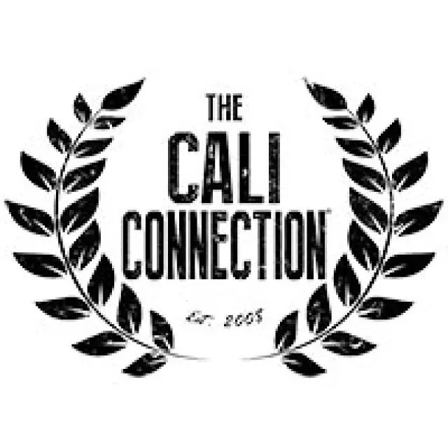 Cali Connection Cannabis Seeds| Discount Cannabis Seeds