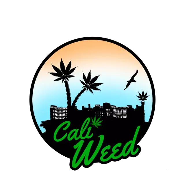 Cali Weed - Discount Cannabis Seeds