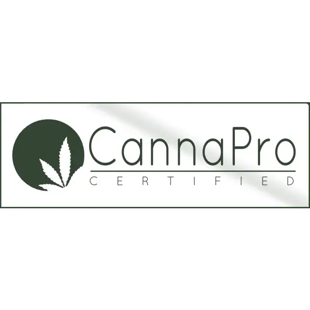 CannaPro Certified Business | Discount Cannabis Seeds