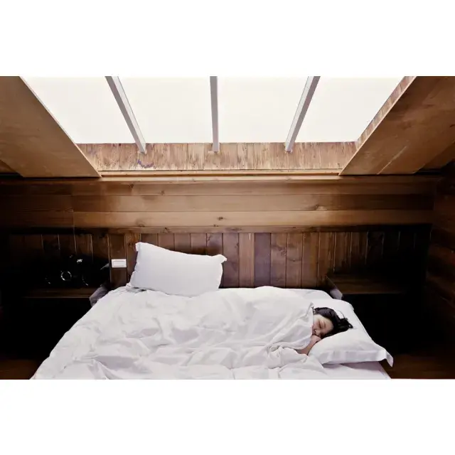 Can The Use Of Cannabis Seeds Help Restore The Sleep Cycle?