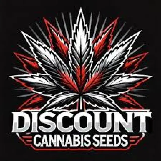 Cannabis Seeds Ultimate FAQ Questions Answered by Discount Cannabis Seeds.