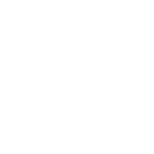 Cooking with Cannabis - Discount Cannabis Seeds