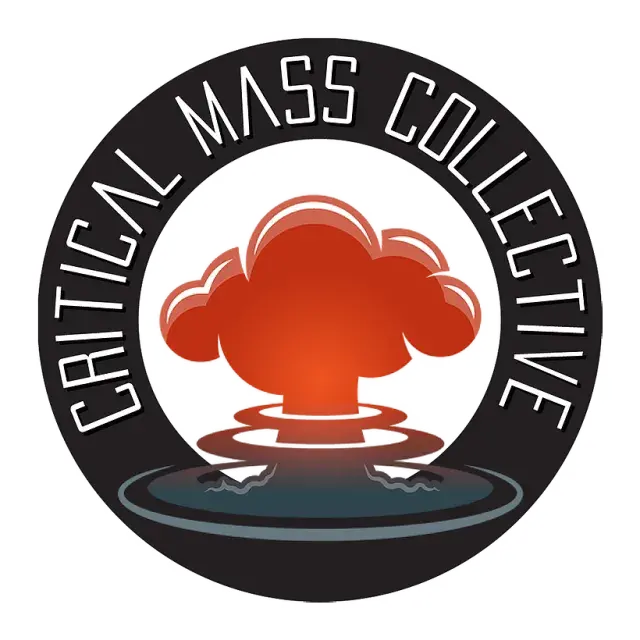 Critical Mass Collective Cannabis Seeds | Discount Cannabis Seeds