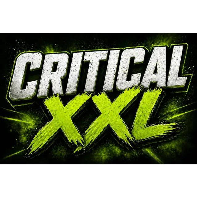 Critical Cannabis Seeds UK (High Yield Strain Guide 2026).