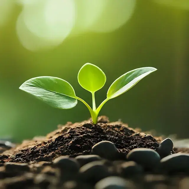 Ihr Anbau: Inspirierende Kundenfotos und Feedback-Präsentation von Discount Cannabis Seeds.