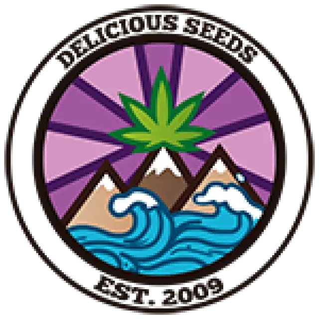 Delicious Seeds | Discount Cannabis Seeds