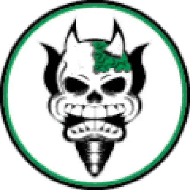 Devil Harvest Original - Discount Cannabis Seeds