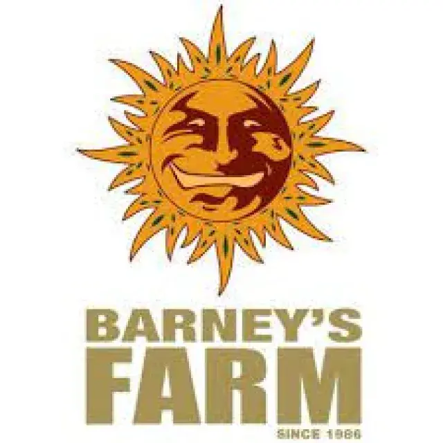 Barneys Farm Cannabis Seeds: Why They're the Best Choice for Your Next Grow