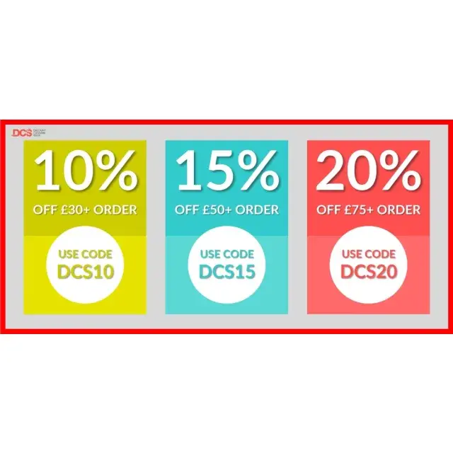 Unlock Savings: A Comprehensive Guide to Discount Cannabis Seeds Discount Codes for Every Order