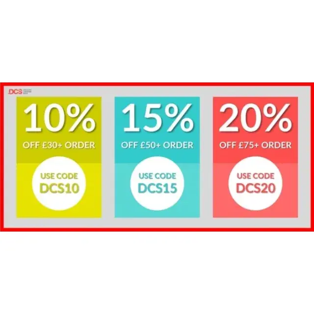 Discover the Top Cannabis Seeds for Payday Weekend: Exclusive Deals at Discount Cannabis Seeds.