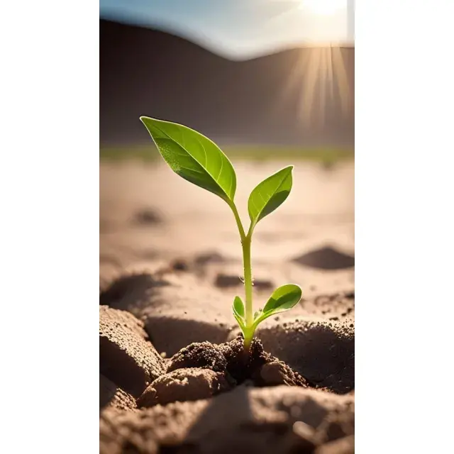 Discover the Hottest New Strains from Discount Cannabis Seeds.