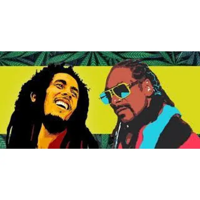 Discover Celebrity-Favourite Cannabis Seeds Strains at Discount Cannabis Seeds: Top Picks for Enthusiasts.