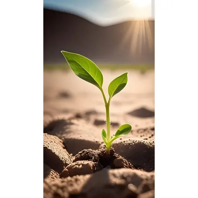 Anticipated Cannabis Seeds Releases: What Collectors Should Watch For.