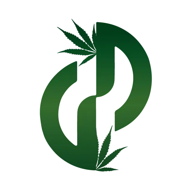 Double Seeds - Discount Cannabis Seeds