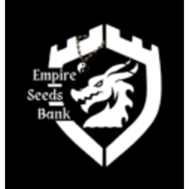 Empire Seeds Bank - Discount Cannabis Seeds