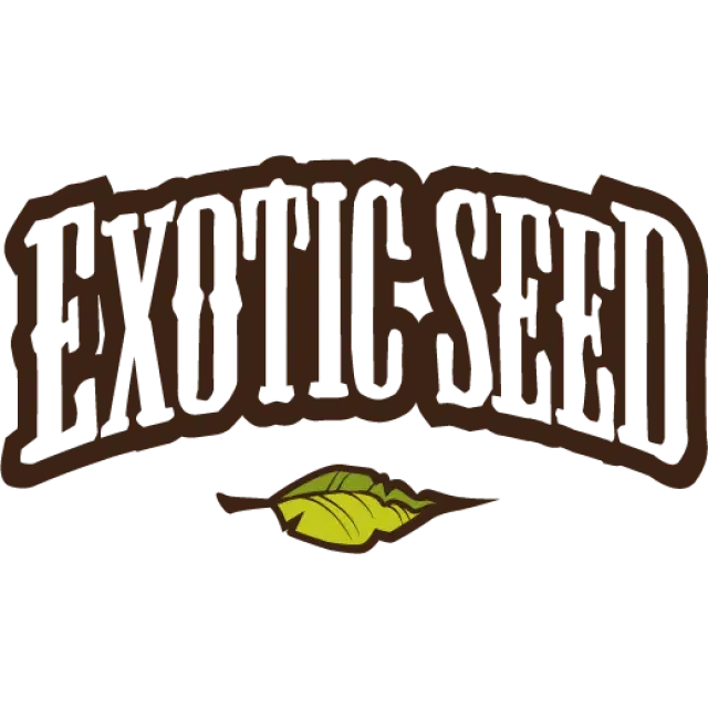 Exotic Seed - Discount Cannabis Seeds