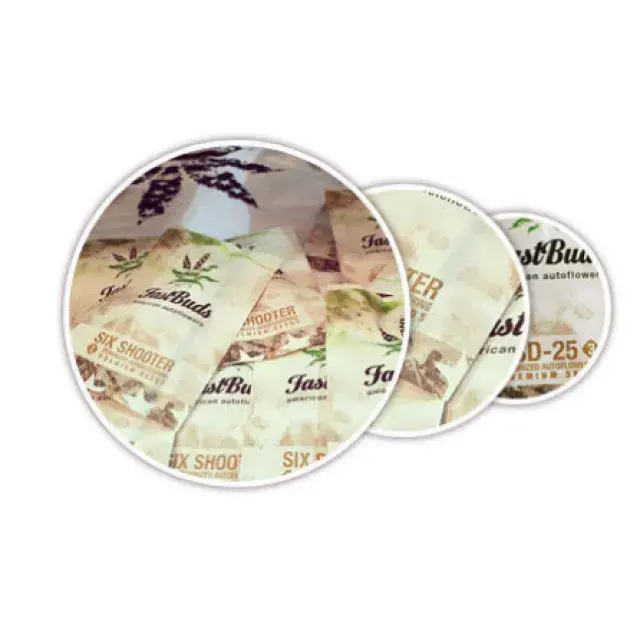 Cаnnаbіѕ Sееd Bаnk Rеvіеw | Fаѕt Budѕ | Discount Cannabis Seeds
