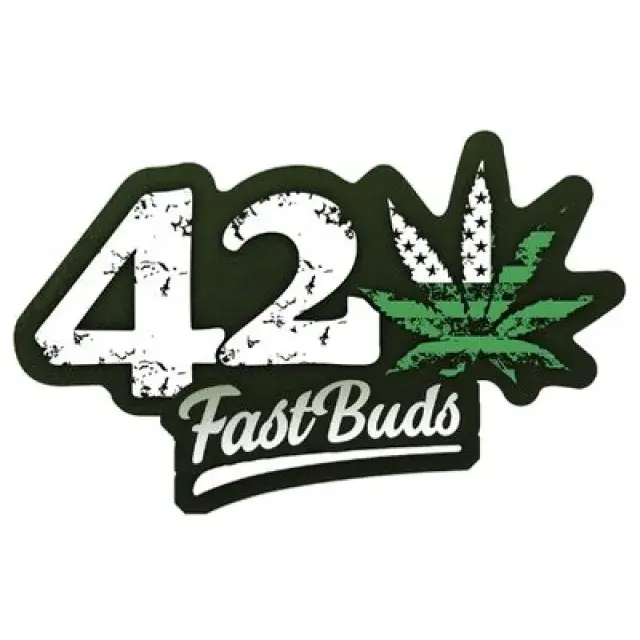 Cannabis Seeds Bank Review - Fast Buds