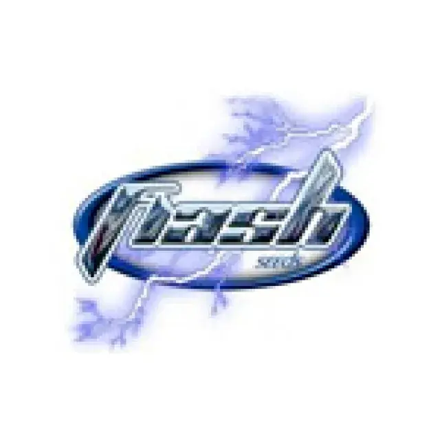 Flash Seeds | Discount Cannabis Seeds