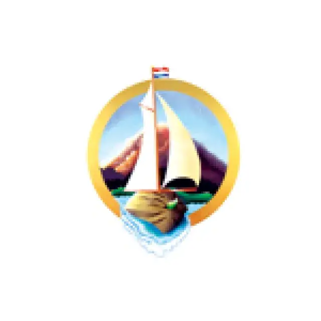 Flying Dutchmen Seeds | Discount Cannabis Seeds