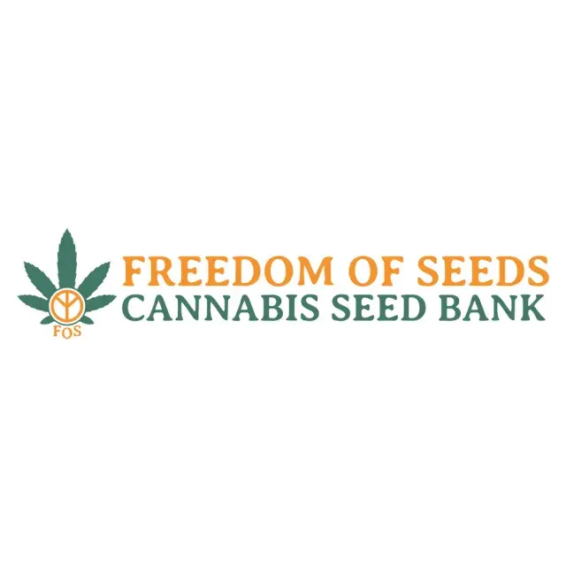 Freedom of Seeds | Discount Cannabis Seeds