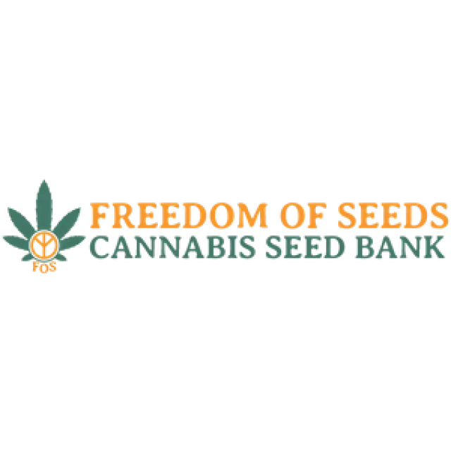 New Strains from Freedom of Seeds - Discount Cannabis Seeds
