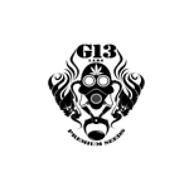 New Cannabis Seeds by G13 Labs – Discount Cannabis Seeds.