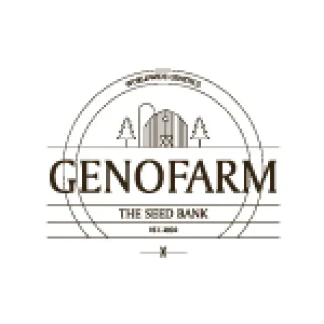 Genofarm Seeds | Discount Cannabis Seeds