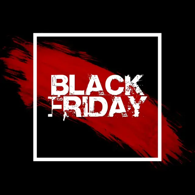  Buying Bulk Cannabis Seeds during the Discount Cannabis Seeds Black Friday.
