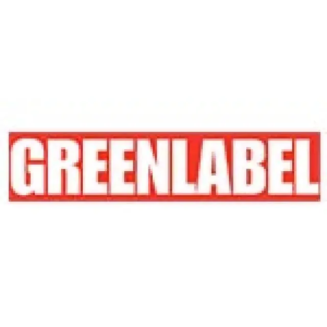 Green Label Seeds | Discount Cannabis Seeds