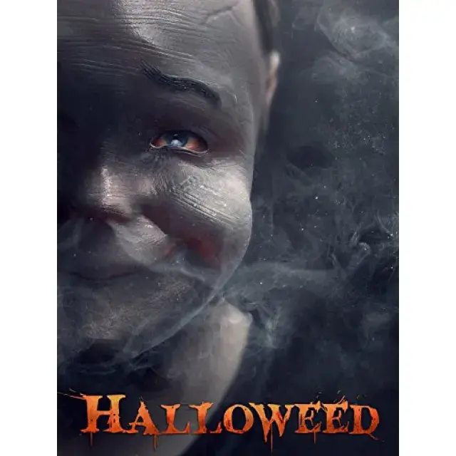 Choose Discount Cannabis Seeds for the Perfect Halloween Seeds.