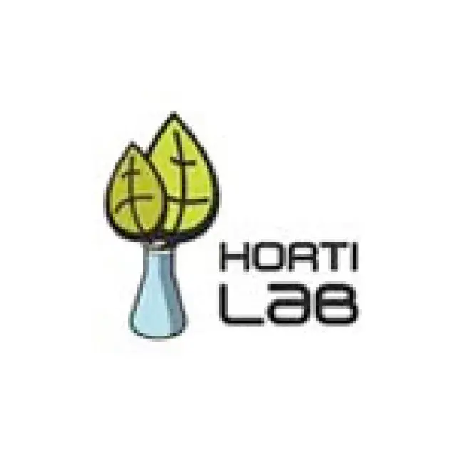 HortiLab Seeds | Discount Cannabis Seeds