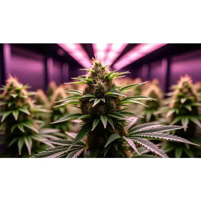 How to Grow Stardawg Cannabis Seeds: Perfect Your Flower Time.How to Grow Stardawg Cannabis Seeds: Perfect Your Flower Time.