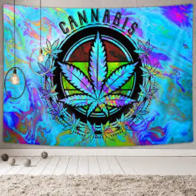 Cannabis Seeds The Most Trippest Strains - Discount Cannabis Seeds.