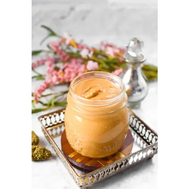 Cannabis Seeds Peanut Butter Strains - Discount Cannabis Seeds.